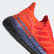 Ultraboost 20 Shoes Solar Red / Solar Red / Boost Blue Violet Met. FV8451 Ultraboost 20 Shoes Solar Red / Solar Red / Boost Blue Violet Met. FV8451
