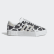 Zapatilla SAMBAROSE Crystal White / Crystal White / Crystal White FV4057 Zapatilla SAMBAROSE Crystal White / Crystal White / Crystal White FV4057