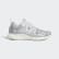 Tênis Edgebounce Grey Two / Ice Mint / Cloud White BC1049 Tênis Edgebounce Grey Two / Ice Mint / Cloud White BC1049
