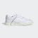 Scarpe A.R. Trainer Cloud White / Cloud White / Off White EE6331 Scarpe A.R. Trainer Cloud White / Cloud White / Off White EE6331