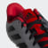 Chuteira Campo Artilheira III Silver Metallic / Core Black / Hi-Res Red EF0739 Chuteira Campo Artilheira III Silver Metallic / Core Black / Hi-Res Red EF0739