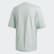 เสื้อยืด Trefoil Oversize Noble Green FK9990 เสื้อยืด Trefoil Oversize Noble Green FK9990