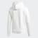 adidas Z.N.E. 3-Stripes Hoodie White FL3983 adidas Z.N.E. 3-Stripes Hoodie White FL3983