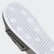Adilette Cloud White / Chalk White / Core Black EE6178 Adilette Cloud White / Chalk White / Core Black EE6178