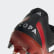 Copa 20.1 Soft Ground Boots Active Red / Cloud White / Core Black G28642 Copa 20.1 Soft Ground Boots Active Red / Cloud White / Core Black G28642
