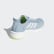 Solardrive ST Shoes Ash Grey / Cloud White / Hi-Res Yellow D97452 Solardrive ST Shoes Ash Grey / Cloud White / Hi-Res Yellow D97452