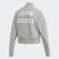 Sudadera cuello redondo VRCT Medium Grey Heather EA0416 Sudadera cuello redondo VRCT Medium Grey Heather EA0416