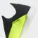 Calzado de fútbol X Tango 18 Superficies Interiores Solar Yellow / Core Black / Cloud White DB2268 Calzado de fútbol X Tango 18 Superficies Interiores Solar Yellow / Core Black / Cloud White DB2268