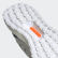 Zapatilla Ultraboost Crystal White / Crystal White / Glow Green F34079 Zapatilla Ultraboost Crystal White / Crystal White / Glow Green F34079