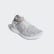 Zapatilla Ultraboost Uncaged Beige / Cloud White / Shock Cyan B37691 Zapatilla Ultraboost Uncaged Beige / Cloud White / Shock Cyan B37691