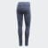 Tight Essential Seamless Tech Ink / Utility Black DY4196 Tight Essential Seamless Tech Ink / Utility Black DY4196