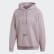 Sweat-shirt à capuche R.Y.V. Soft Vision FK3241 Sweat-shirt à capuche R.Y.V. Soft Vision FK3241