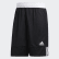 3G Speed Reversible Short Black / White DX6386 3G Speed Reversible Short Black / White DX6386