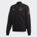 Veste Arsenal CNY Black FQ6624 Veste Arsenal CNY Black FQ6624