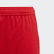 Real Madrid Third Shorts Youth Vivid Red DQ0871 Real Madrid Third Shorts Youth Vivid Red DQ0871