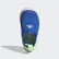 Chaussure RapidaZen SUMMER.RDY Glory Blue / Cloud White / Signal Green FU7599 Chaussure RapidaZen SUMMER.RDY Glory Blue / Cloud White / Signal Green FU7599