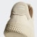 Chaussure Pharrell Williams Tennis Hu Ecru Tint / Running White / Core Black D96552 Chaussure Pharrell Williams Tennis Hu Ecru Tint / Running White / Core Black D96552