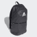 Training ID Backpack Black / Black / White DT4842 Training ID Backpack Black / Black / White DT4842