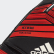 Predator Training handsker Black / Red / White CW5602 Predator Training handsker Black / Red / White CW5602