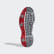 Obuv CP Traxion Grey Six / Silver Metallic / Scarlet BB7905 Obuv CP Traxion Grey Six / Silver Metallic / Scarlet BB7905