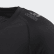 Alphaskin Sport Longsleeve Black FQ6273 Alphaskin Sport Longsleeve Black FQ6273