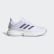 SoleCourt Schoenen Cloud White / Tech Purple / Legacy Purple EF2464 SoleCourt Schoenen Cloud White / Tech Purple / Legacy Purple EF2464