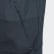 Real Madrid Presentation Jacket Blue / Black / Core White CW8637 Real Madrid Presentation Jacket Blue / Black / Core White CW8637