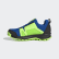 TERREX Boa Wanderschuh Glory Blue / Cloud White / Signal Green EE8475 TERREX Boa Wanderschuh Glory Blue / Cloud White / Signal Green EE8475