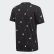 Must Haves Graphic Tee Black FQ6217 Must Haves Graphic Tee Black FQ6217