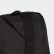 Linear Core Crossbody Bag Black / Black / White DT4823 Linear Core Crossbody Bag Black / Black / White DT4823