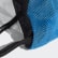 swim mesh bag Black / Shock Blue / White CV4014 swim mesh bag Black / Shock Blue / White CV4014