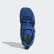 Zapatilla Terrex AX2R CF Hiking Glory Blue / Core Black / Signal Green EF2233 Zapatilla Terrex AX2R CF Hiking Glory Blue / Core Black / Signal Green EF2233