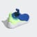 Chaussure RapidaZen SUMMER.RDY Glory Blue / Cloud White / Signal Green FU7599 Chaussure RapidaZen SUMMER.RDY Glory Blue / Cloud White / Signal Green FU7599