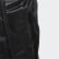 Y-3 Yohji Backpack Black FH9254 Y-3 Yohji Backpack Black FH9254
