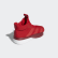 Pro Next 2019 Shoes Scarlet / Collegiate Burgundy / Cloud White EH1967 Pro Next 2019 Shoes Scarlet / Collegiate Burgundy / Cloud White EH1967