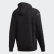 BR-8 FULL ZIP Black / Solar Yellow FL3969 BR-8 FULL ZIP Black / Solar Yellow FL3969