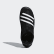 Terrex Climacool Jawpaw Slip-On Water Shoes Core Black / Cloud White / Silver Metallic M29553 Terrex Climacool Jawpaw Slip-On Water Shoes Core Black / Cloud White / Silver Metallic M29553