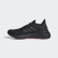Chaussure Ultraboost Summer.RDY Core Black / Core Black / Light Flash Red EG0746 Chaussure Ultraboost Summer.RDY Core Black / Core Black / Light Flash Red EG0746