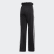 Pantalón Bellista Black EC1914 Pantalón Bellista Black EC1914