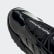 Tênis Alexander Wang Futureshell Core Black / Core Black / Core Black EE9027 Tênis Alexander Wang Futureshell Core Black / Core Black / Core Black EE9027