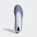 Chuteira Nemeziz 19.3 Futsal Cloud White / Team Royal Blue / Team Royal Blue EG7224 Chuteira Nemeziz 19.3 Futsal Cloud White / Team Royal Blue / Team Royal Blue EG7224