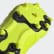 Copa 19.1 Firm Ground Voetbalschoenen Solar Yellow / Core Black / Solar Yellow F35454 Copa 19.1 Firm Ground Voetbalschoenen Solar Yellow / Core Black / Solar Yellow F35454