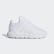Zapatilla Swift Run Cloud White / Cloud White / Cloud White F34320 Zapatilla Swift Run Cloud White / Cloud White / Cloud White F34320