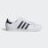 Coast Star Schuh Cloud White / Collegiate Navy / Cloud White EE9950 Coast Star Schuh Cloud White / Collegiate Navy / Cloud White EE9950