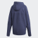 adidas Z.N.E. Primeknit Hoodie Noble Indigo CF1467 adidas Z.N.E. Primeknit Hoodie Noble Indigo CF1467
