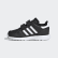 Zapatilla Forest Grove Core Black / Core Black / Core Black EG8962 Zapatilla Forest Grove Core Black / Core Black / Core Black EG8962