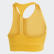 Top Brilliant Basic Active Gold / White EI0796 Top Brilliant Basic Active Gold / White EI0796