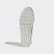 Zapatilla SAMBAROSE Gold Metallic / Gold Metallic / Crystal White FV4319 Zapatilla SAMBAROSE Gold Metallic / Gold Metallic / Crystal White FV4319