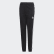 Pantalon de survêtement SST Black / White DV2879 Pantalon de survêtement SST Black / White DV2879