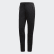 adidas Z.N.E. Broek Zne Htr / Black / White CW5746 adidas Z.N.E. Broek Zne Htr / Black / White CW5746